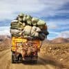 MAEZ legacy graphic: Overloaded Unrestrained 1