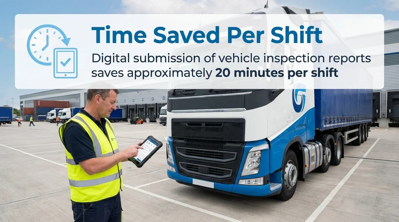 MAEZ legacy graphic: gemini statistic digital submission of vehicle inspection reports s 1764768148058