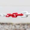 MAEZ legacy graphic: Chain of Responsibility 1
