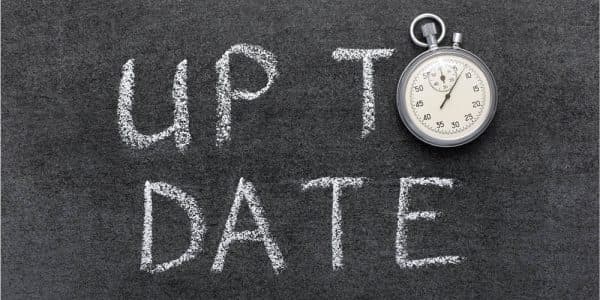 MAEZ legacy graphic: audit trucks 1