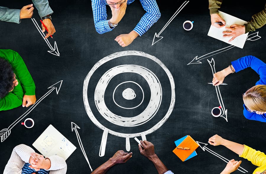 MAEZ legacy graphic: targeted business audit 1