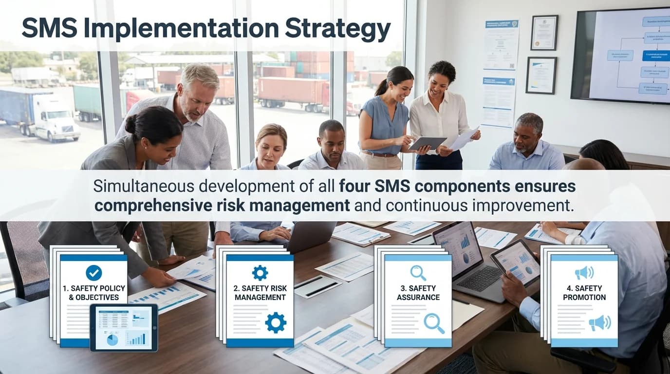 MAEZ legacy graphic: gemini tip build sms systematically but not sequentiallydevel 1767871872992
