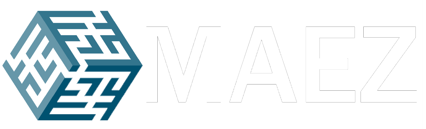 MAEZ Consulting