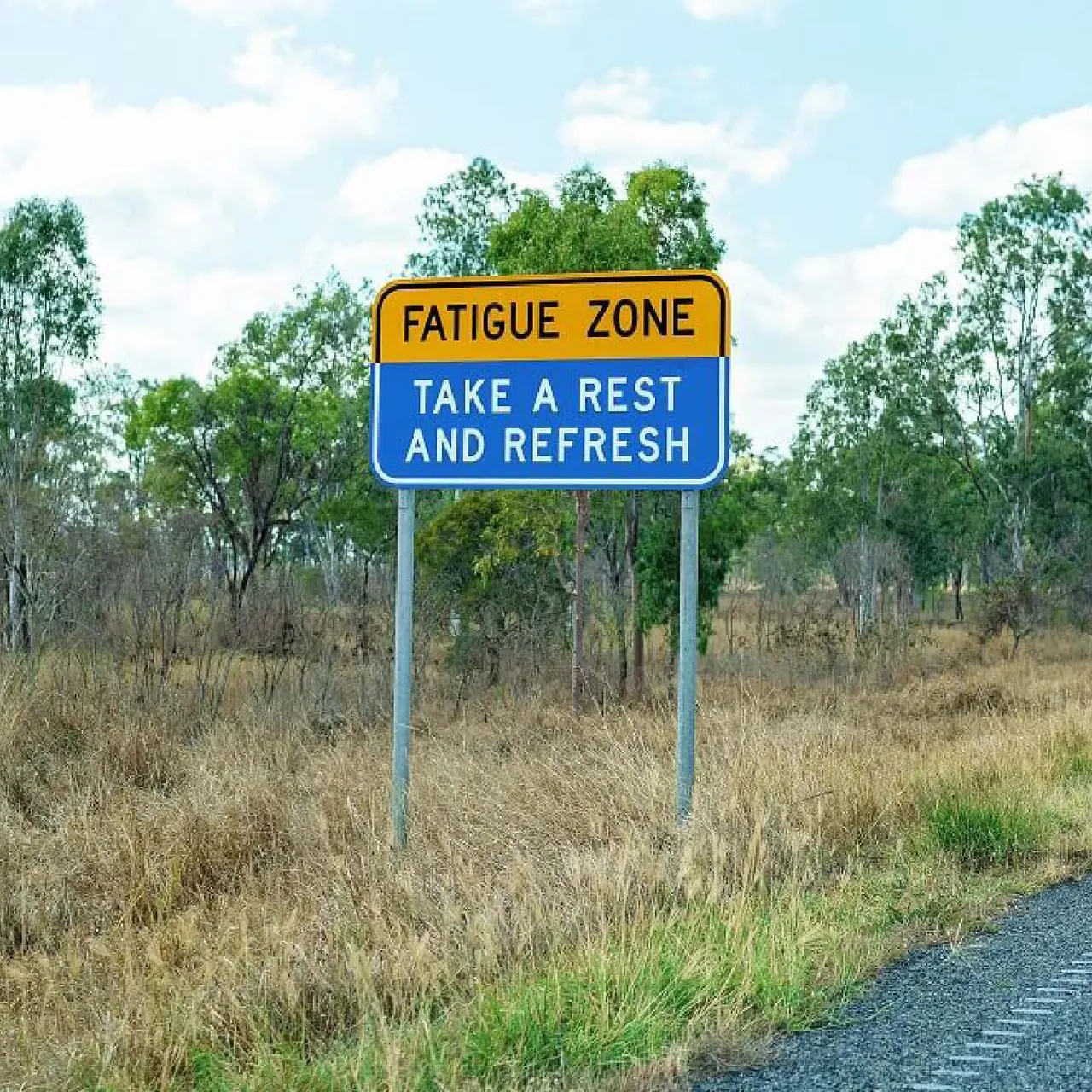 MAEZ graphic: Fatigue Management 1