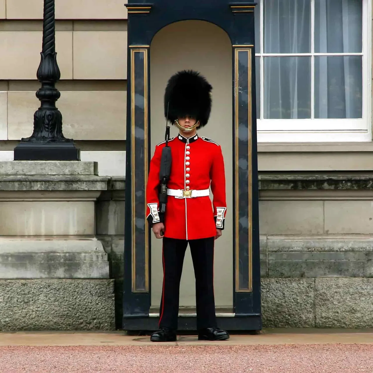 MAEZ graphic: on guard safety practices 1