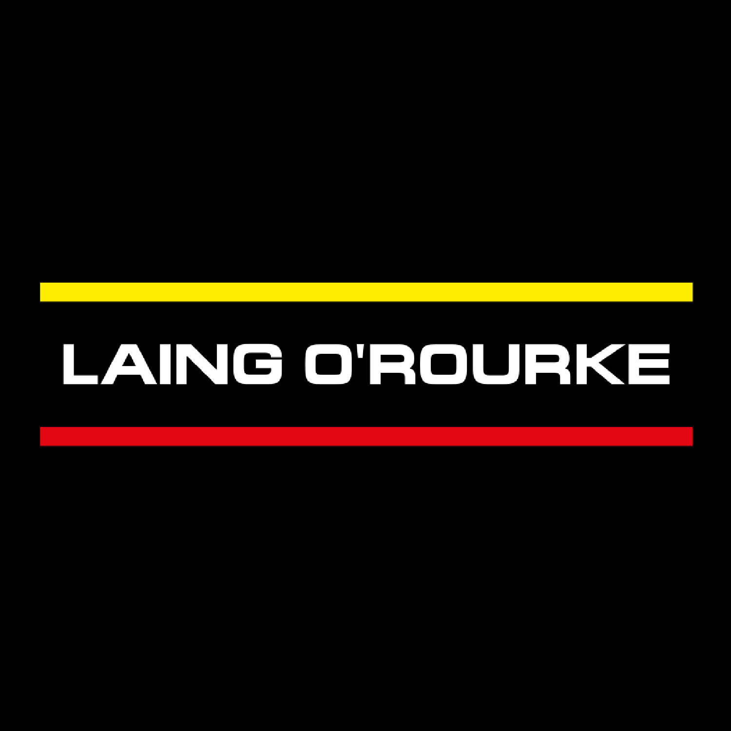 MAEZ graphic: Laing ORourke 1