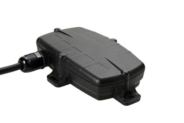 MAEZ graphic: service gps 1