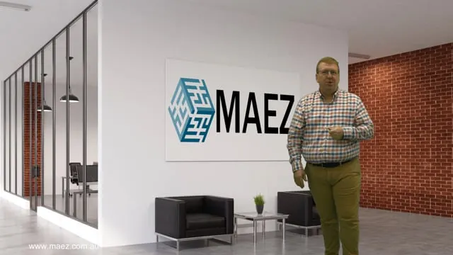 MAEZ graphic: 534745596