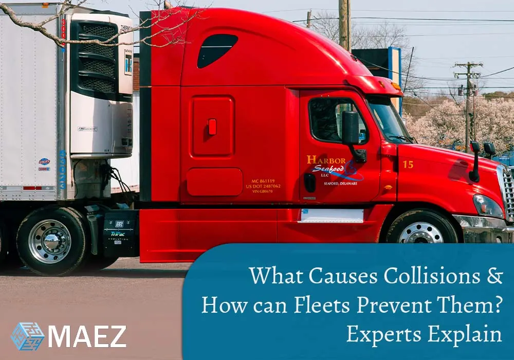 MAEZ graphic: what cause