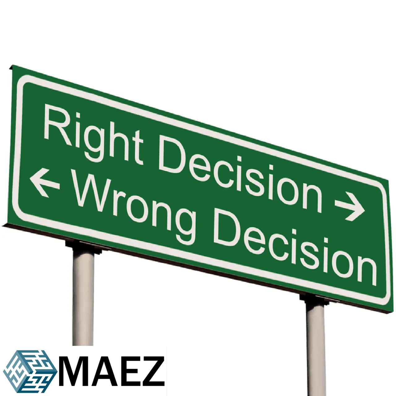 MAEZ graphic: Significant Increase in CoR Fines Prosecutions 1