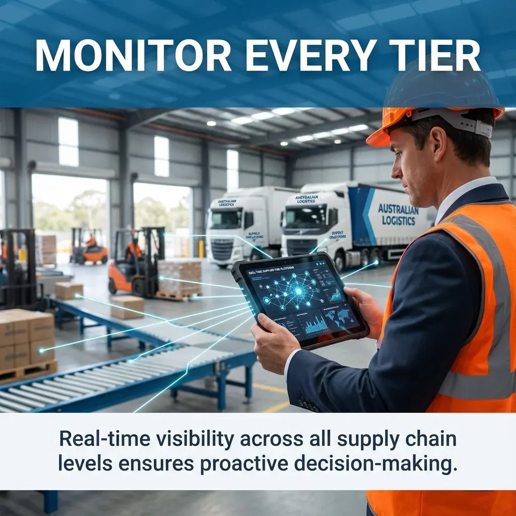 MAEZ graphic: gemini tip invest in platforms that provide realtime monitori 1764196139350