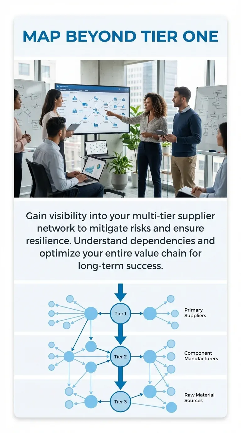 MAEZ graphic: gemini tip map your supply chain beyond tier 1 suppliers to i 1764196117915