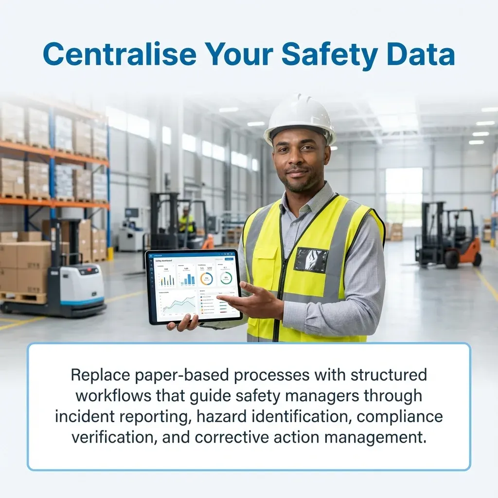 MAEZ graphic: gemini tip replace paperbased processes with structured workf 1763956822568