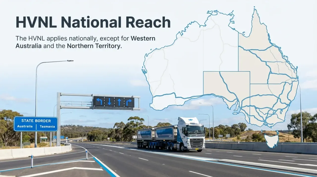 MAEZ graphic: gemini fact the hvnl applies nationally except for western aus 1764768184269