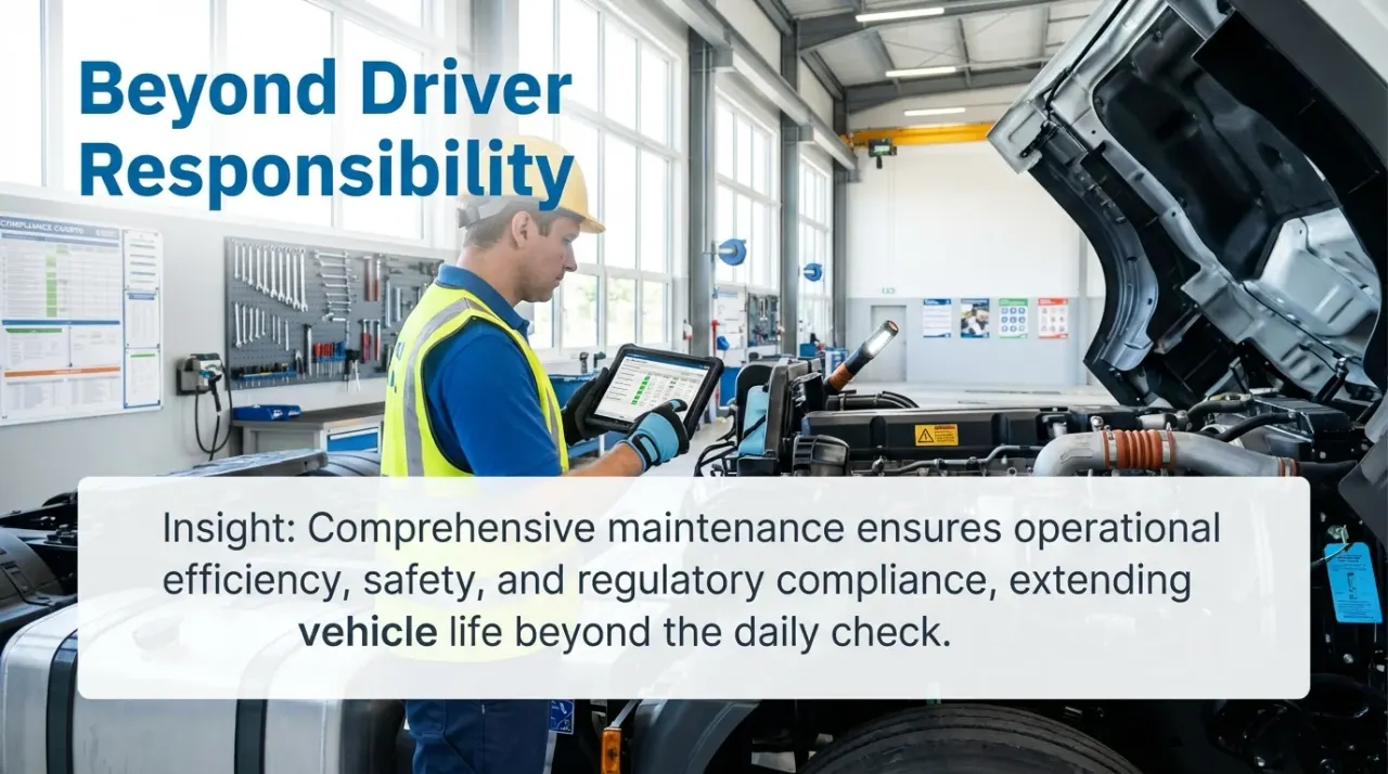 MAEZ graphic: gemini fact vehicle safety and roadworthiness obligations requ 1765412047870
