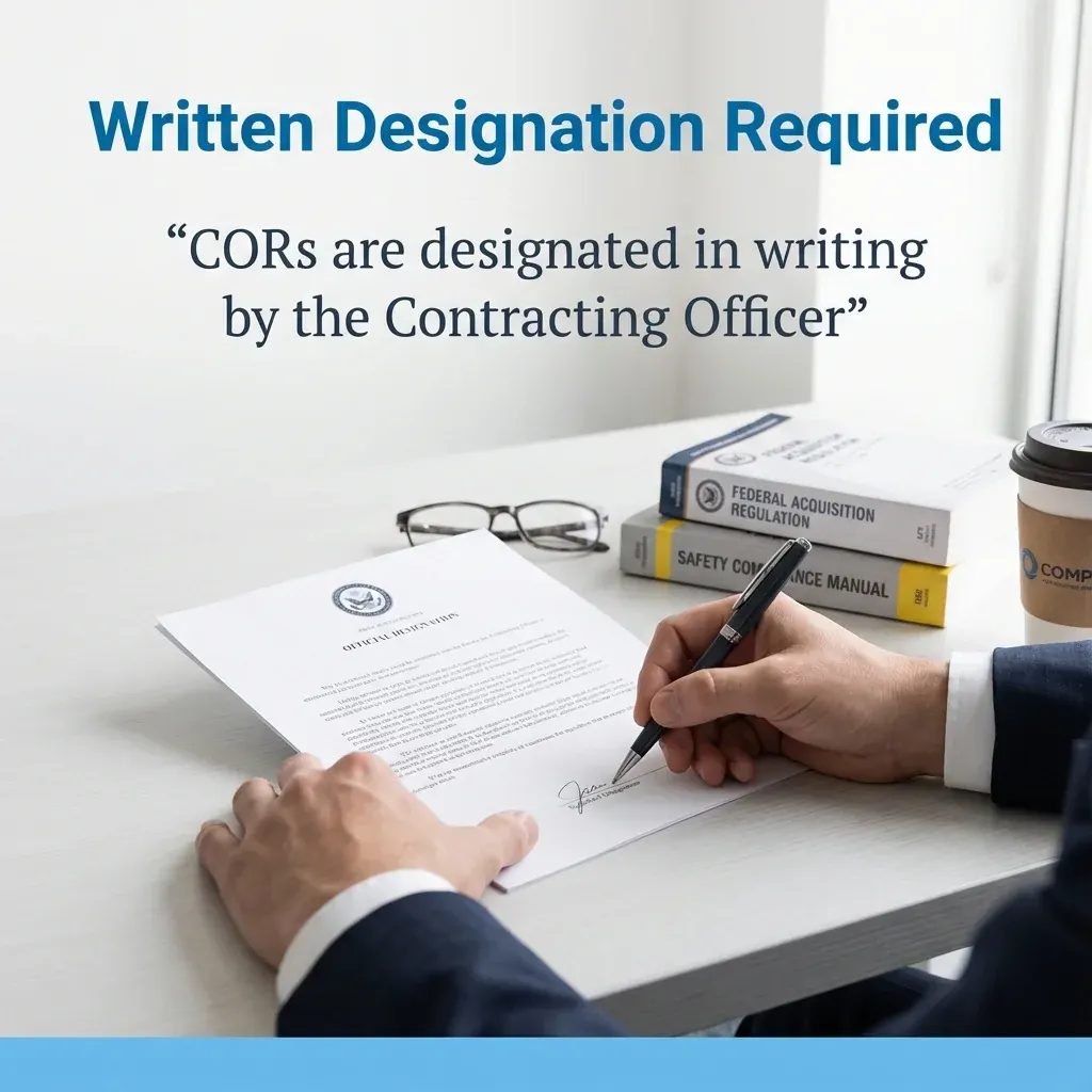 MAEZ graphic: gemini quote cors are designated in writing by the contracting 1764768279576