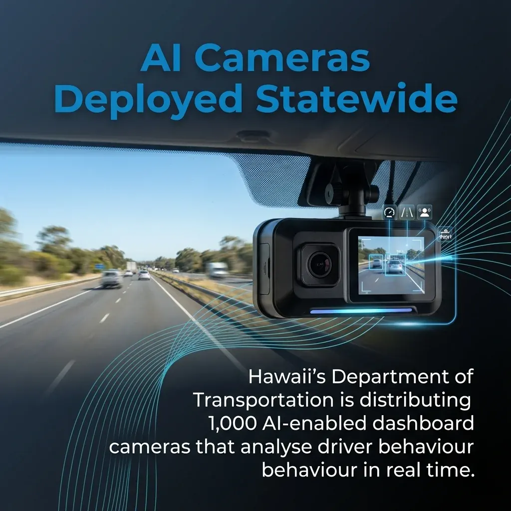 MAEZ graphic: gemini statistic hawaiis department of transportation is distributi 1765412057056
