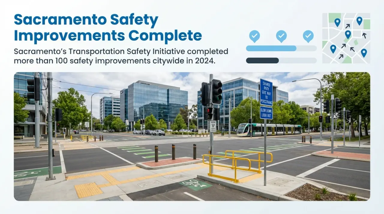 MAEZ graphic: gemini statistic sacramentos transportation safety initiative compl 1765412032965