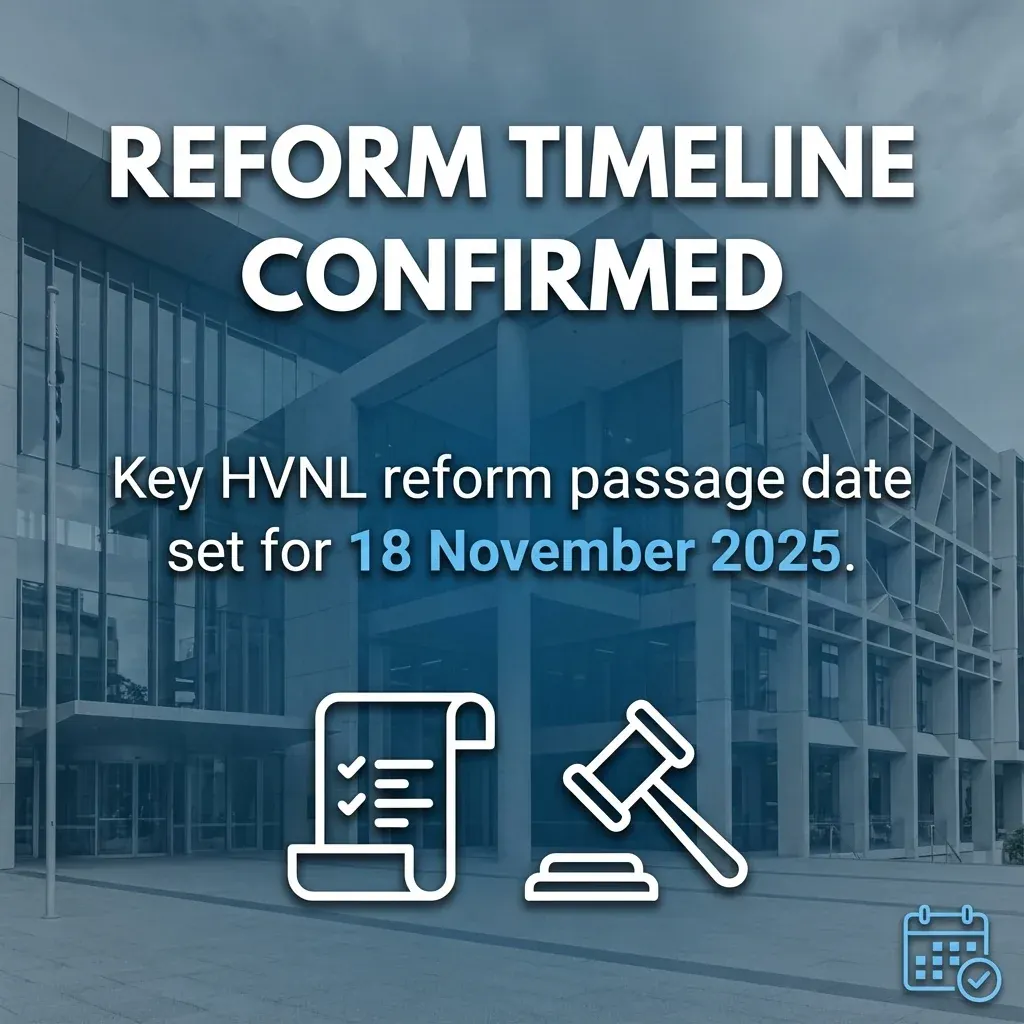 MAEZ graphic: gemini statistic the 2025 amendment package was passed without amen 1765412238192