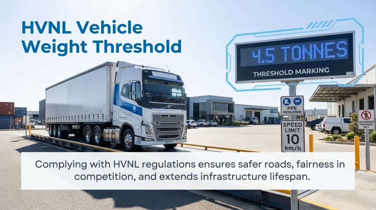 MAEZ graphic: gemini fact under hvnl a heavy vehicle includes a motor vehicl 1767871752289
