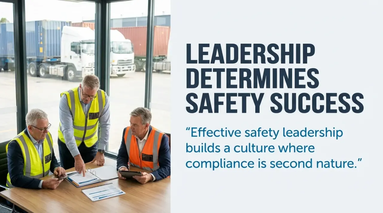 MAEZ graphic: gemini quote leadership support supervision and enforcement of 1767871544416