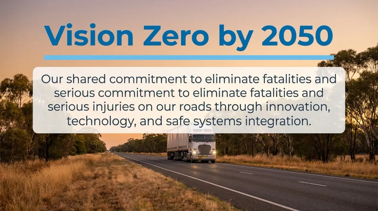 MAEZ graphic: gemini statistic national road safety strategies seek to reduce roa 1767871829035