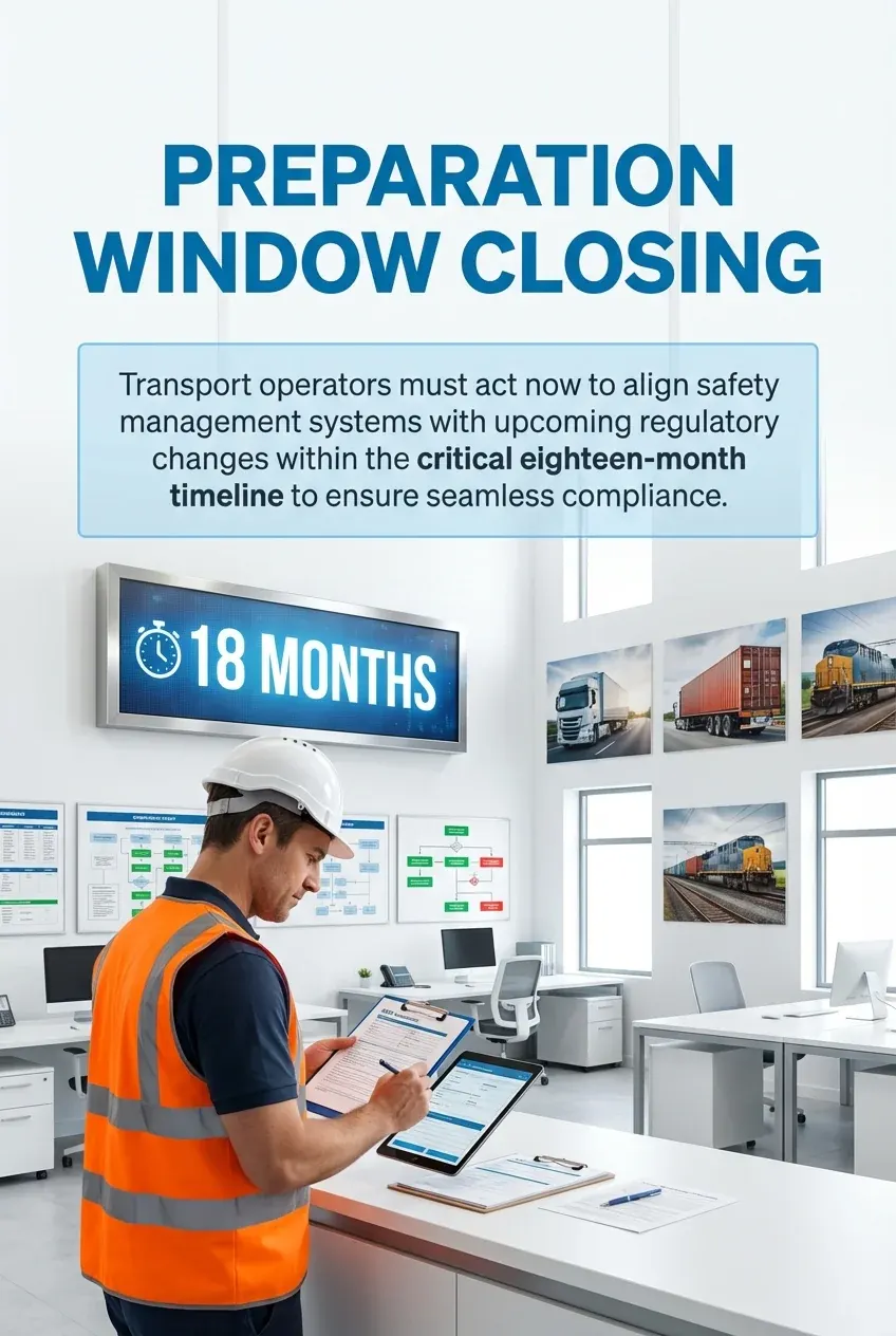 MAEZ graphic: gemini statistic operators have approximately 18 months to prepare 1767871881532