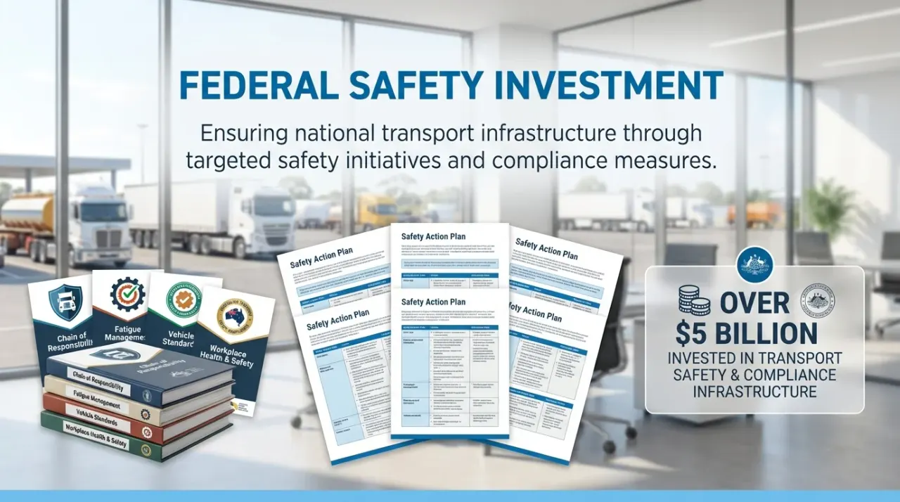 MAEZ graphic: gemini statistic the us safe streets and roads for all program esta 1767871561905