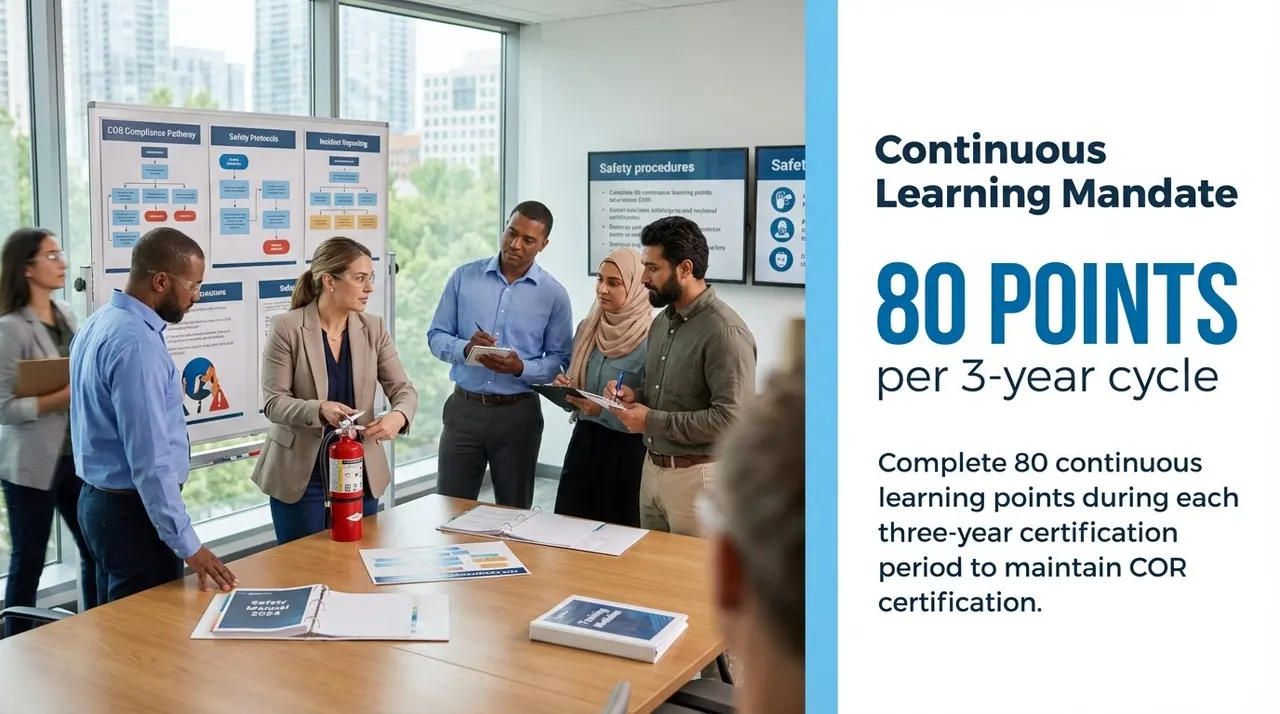 MAEZ graphic: gemini statistic complete 80 continuous learning points during each 1767872060008