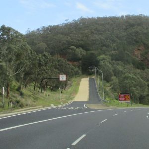 Corporate Derivative Liability