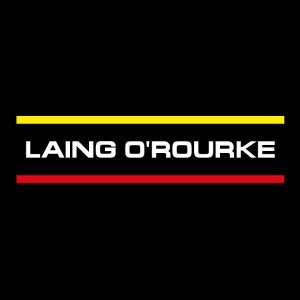 Laing O’Rourke