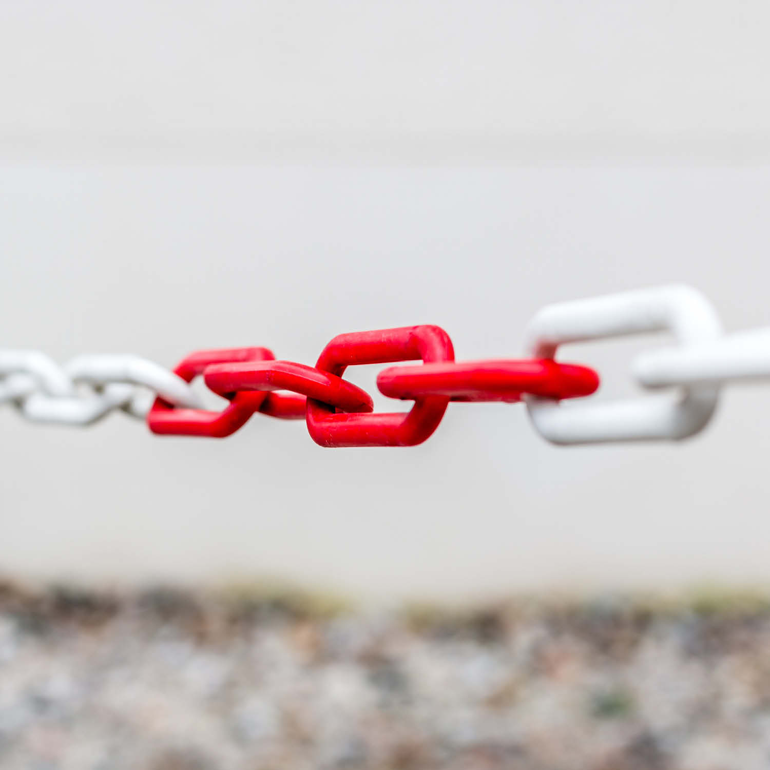 What is Chain of Responsibility? MAEZ Consulting Chartered Risk