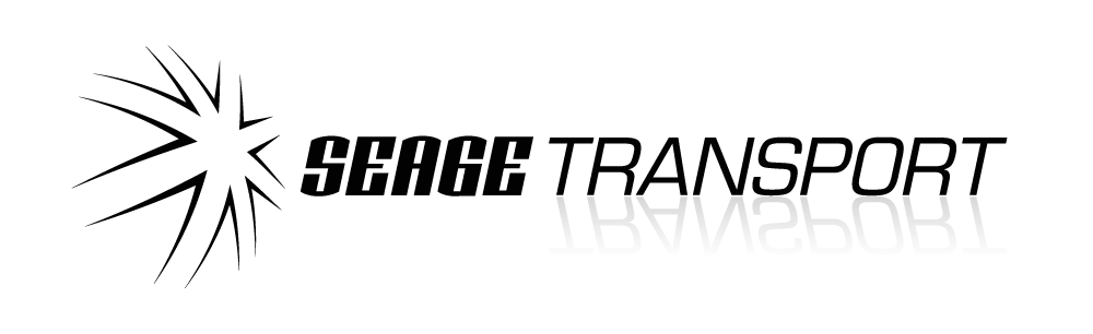 Seage-Transport_Logo-Black-ConvertImage