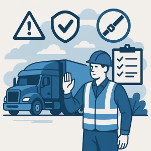 SupaWrite writing tool on a light background