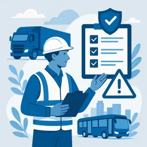 SupaWrite product image